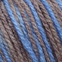 Подмосковная С/КР. (ТКФ) - 1574 (арктика/серый/серобежевый)