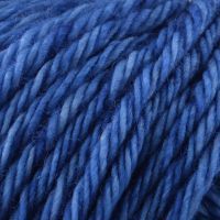 Nature Merinos Gazzal - 8300 (синий)