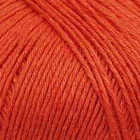 Летняя Simple Пехорка - 284 (оранжевый)