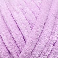 VELLUTO (Alize) - 290 (розово-сиреневый)