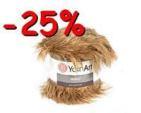 TANGO (YarnArt) - 25%