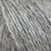 Купчиха (ТКФ) - 43 (суровый лен)