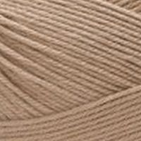 Baby Cotton 205 Gazzal - 534 (песочный)