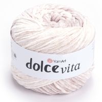 Dolce Vita YarnArt - 3407 ()