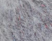 КЛАУД ТВИД (СЕАМ) - 84194 (серый)