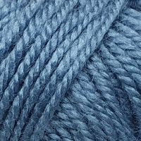 Школьная (Пехорка) - 39 (серо-голубой)