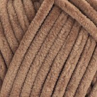 Dolce (YarnArt) - 765 (какао)