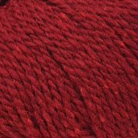 Твидовая Пехорка - 1615 (барбарис)