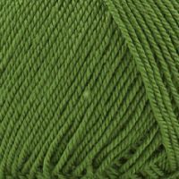 DIVA FINE ALIZE - 210 (зеленое яблоко)