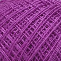 Angora Rabbit 15 - 025 (лиловый)