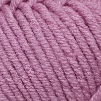 Милк коттон M&H - 041 (увядшая роза)