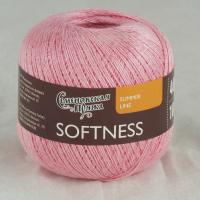 Нежность (Softness) - 30079 (ярк.роз_x1)