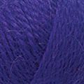SUPER MOHAIR (Nako) фиолетовый