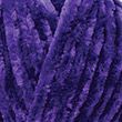 Lily (Нако) фиолетовый