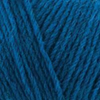 SUPERWASH ARTISAN ALIZE - 646 (синий)