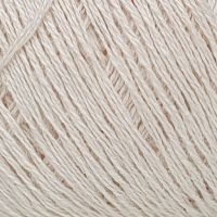 Хлопок Колибри М&H - 053 (бежевый)