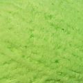 Винни пух (JINA) зеленый неон
