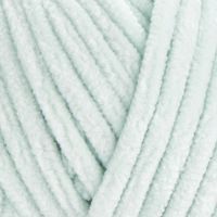 Dolce (YarnArt) - 753 (ментол)