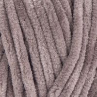 Dolce (YarnArt) - 754 (т.бежевый)