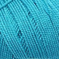 DIVA FINE ALIZE - 376 (зеленая бирюза)