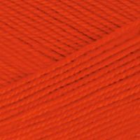 DIVA FINE ALIZE - 37 (ярко-оранжевый)