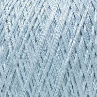 Нитки для рукоделия (вышивания) х/б ПНК - 2802 (талая вода)