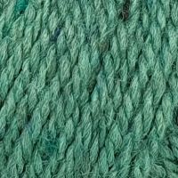 Носочная (Пехорка) - 273 (Шторм)