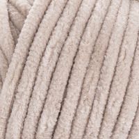 Dolce (YarnArt) - 771 (бежевый)