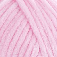 Dolce (YarnArt) - 796 (св.розовый)