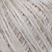 Мастерица (носочная добавка) - 27 (кремовый)