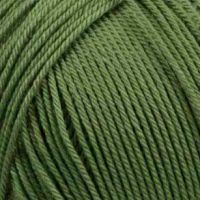 DIVA - 563 (эвкалипт)