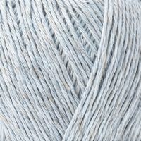 Intense Linen YarnArt - 4133 (талая вода)