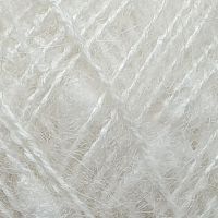 Фиера Альпака M&H - 019 (белый)