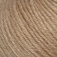 Peru Alpaca (Gazzal) - 2307 (бежевый)