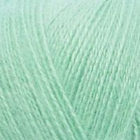 MOHAIR DELICATE (Nako) - 3415 (св.салат)