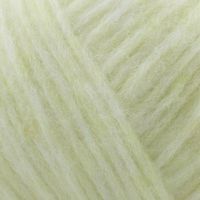 Alpaca Air Gazzal - 91 (бл.салат)