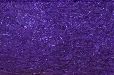 Щелкунчик (Колор-Сити) фиолетовый