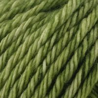 Nature Merinos Gazzal - 8305 (зеленый)