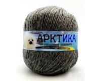 Арктика в сумочке (COLOR-CITY)