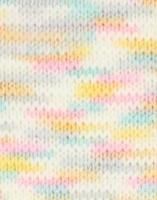 Happy baby new multicolors Alize - 52995 (принт)