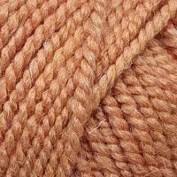 Простая (ТКФ) - 340 (листопад)