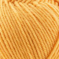 Wooltime, Alize - 281 (желтый)