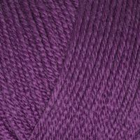 Wool 175 Gazzal - 334 (лиловый)