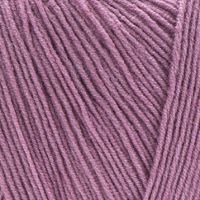 Cotton Soft YarnArt - 65 (св.марсала)