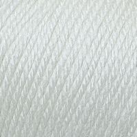 Каракульская овечка 400м Колор-Сити - 2001 (белый)