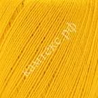Шалунья Лайт (Камтекс) - 104 (желтый)