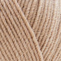 Happy baby new - 256 (темно-бежевый)