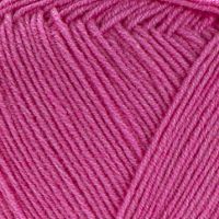 Cotton Soft YarnArt - 42 (яр.мальва)