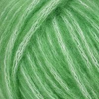 Фиджи (ТКФ) - 86 (анис)