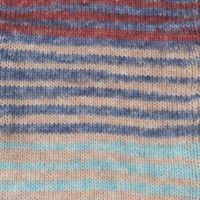 Forza Stripe YarnArt - 2806 (колор)